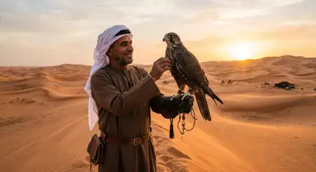 Mobile Background Nature Hd Wallpaper - Free Nature Hd Wallpaper Download