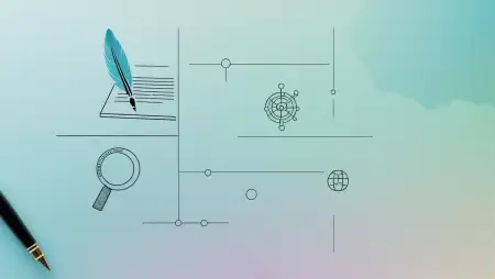 Mobile Digital Marketing Background HD - Free Digital Marketing Background Download