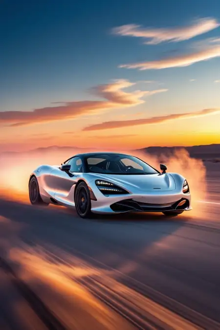 Mobile Hd Luxury Car Wallpapers Free - Free Luxury Car Wallpaper Hd Download