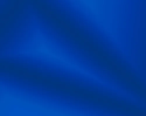 modern blue background images free download