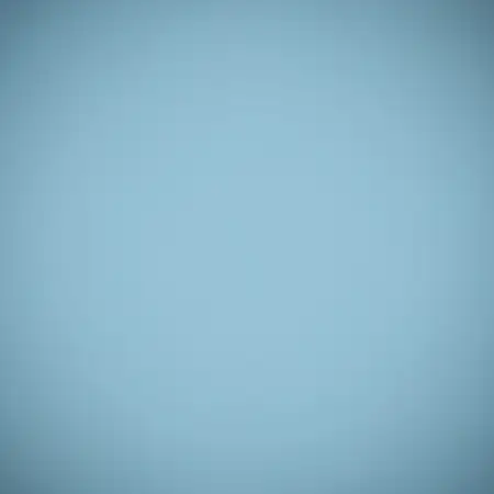 Free Modern Blue Youtube Thumbnail Background For Business Videos Background Download