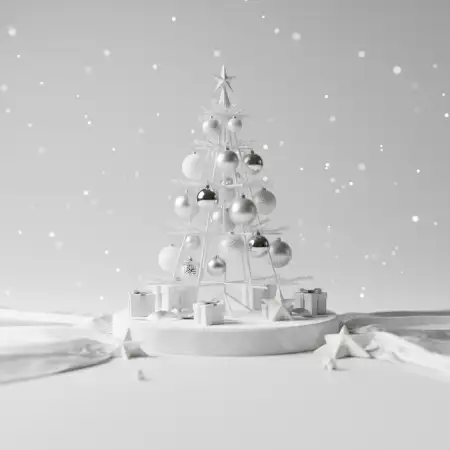 Modern Christmas Background Hd For Website - Free Christmas Background Hd Download