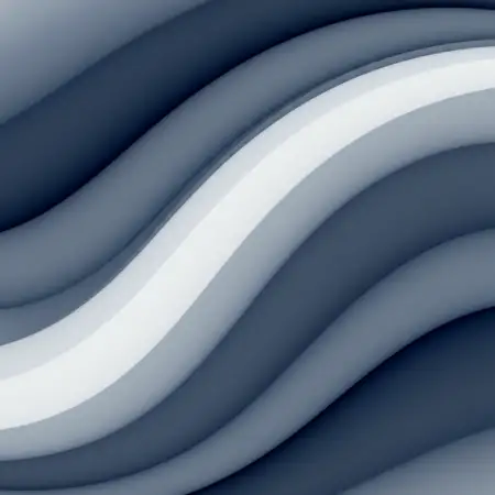modern corporate background abstract corporate waves