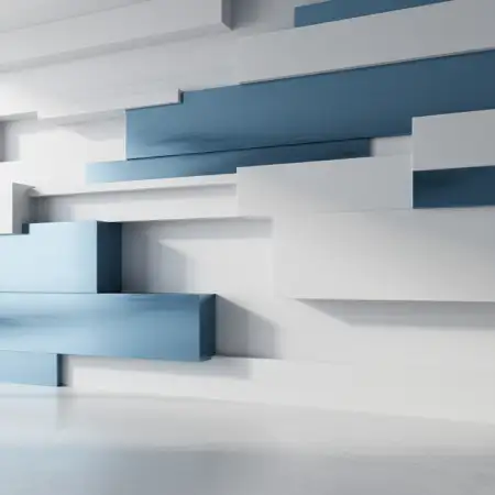 Free Modern Corporate Background Clean Abstract Layout Background Download