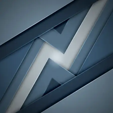 Free Modern Corporate Background Corporate Growth Theme Background Download