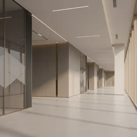 Free Modern Corporate Background Customizable Layout Background Download