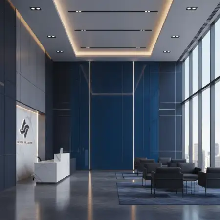 Free Modern Corporate Background Elegant Style Background Download