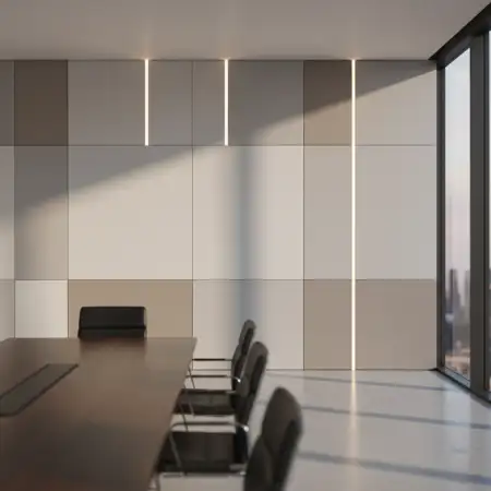 Free Modern Corporate Background For Business Presentation Background Download