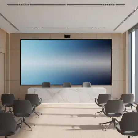 Free Modern Corporate Background For Business Seminar Background Download