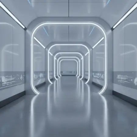 Free Modern Corporate Background For Company Website Background Download