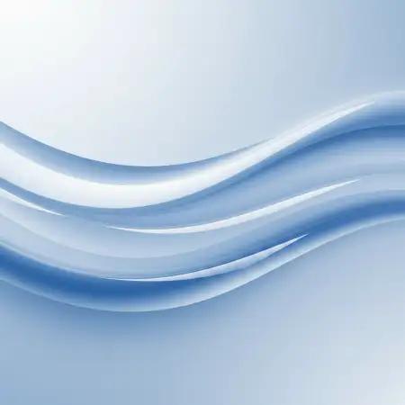 Free Modern Corporate Background For Corporate Ads Background Download