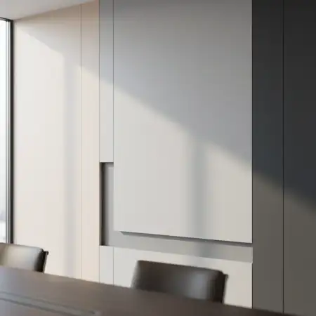 Free Modern Corporate Background For Corporate Brochure Background Download