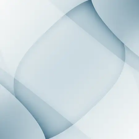 Free Modern Corporate Background For Corporate Flyer Background Download