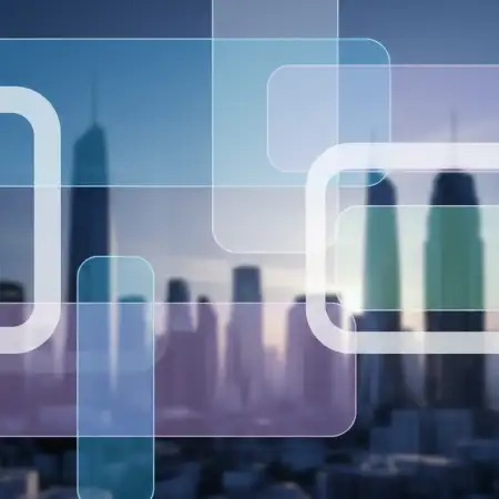 Free Modern Corporate Background For Digital Marketing Background Download