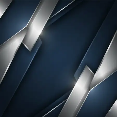 Free Modern Corporate Background For Facebook Cover Background Download