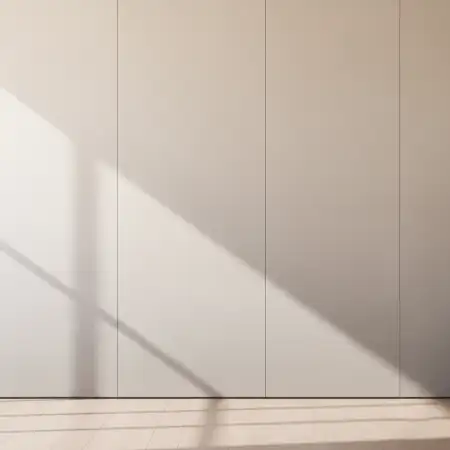 modern corporate background for landing page