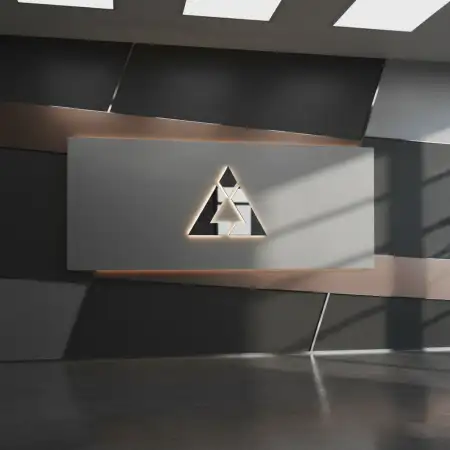 Free Modern Corporate Background For Marketing Agency Background Download