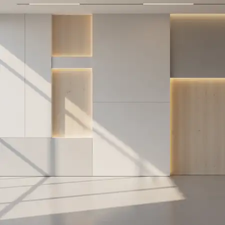 Free Modern Corporate Background For Mobile App Background Download