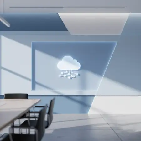 Free Modern Corporate Background For Saas Website Background Download