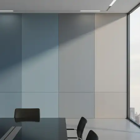 Free Modern Corporate Background Hd Quality Background Download