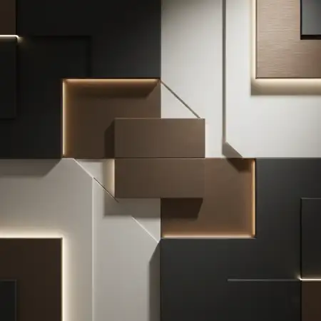 Free Modern Corporate Background Layered Design Background Download