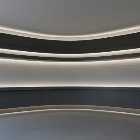 Free Modern Corporate Background Light Color Palette Background Download