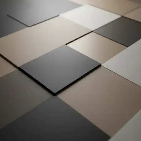 Free Modern Corporate Background Premium Design Background Download