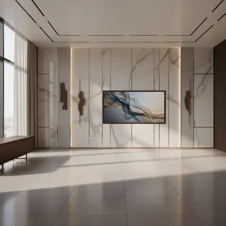 Free Modern Corporate Background Professional Business Art Background Download