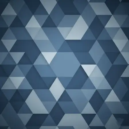 Free Modern Corporate Background Professional Pattern Background Download