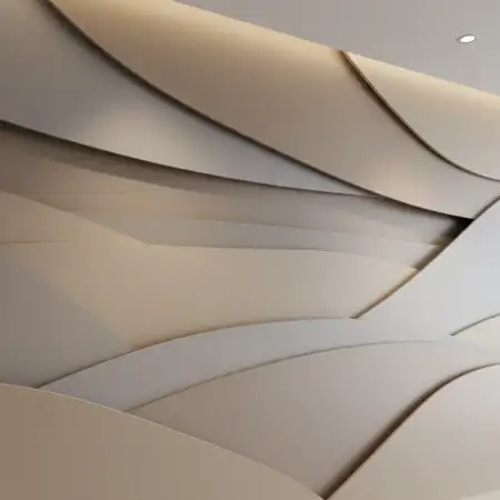 Free Modern Corporate Background Reusable Design Background Download