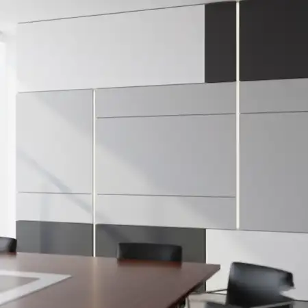 Free Modern Corporate Background Sleek Design Background Download