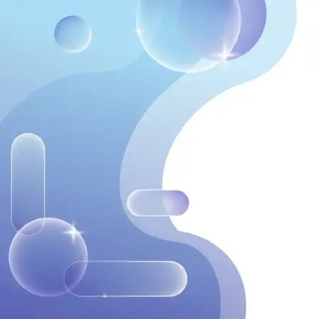 Free Modern Corporate Background Soft Gradient Style Background Download