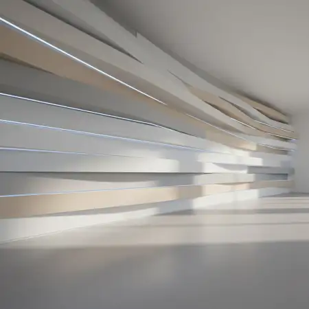 Free Modern Corporate Background With Corporate Lines Background Download