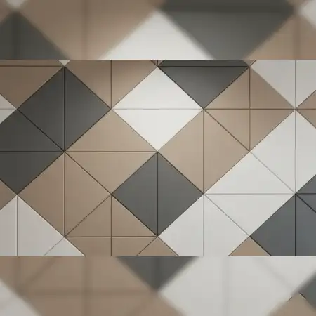 Free Modern Corporate Background With Digital Pattern Background Download