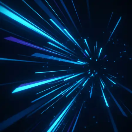 Free Modern Corporate Background With Gradient Colors Background Download