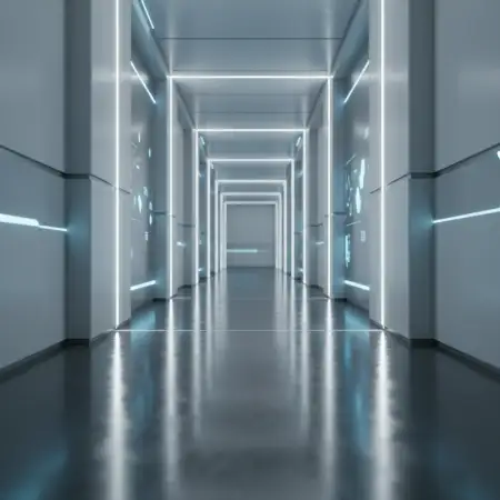 Free Modern Corporate Background Without Text Background Download