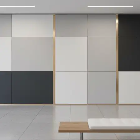 Free Modern Corporate Background Background Download