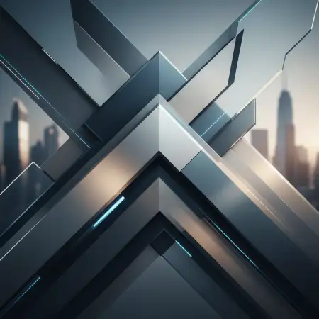 Modern Corporate Powerpoint Presentation Background For Business Slides - Free Powerpoint Presentation Background Download