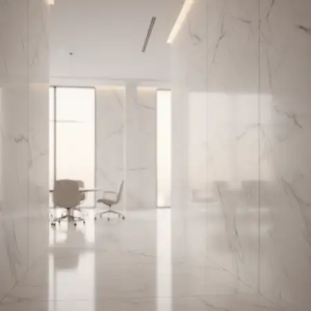 Modern Corporate Startup Pitch Deck Background - Free Startup Pitch Deck Background Download