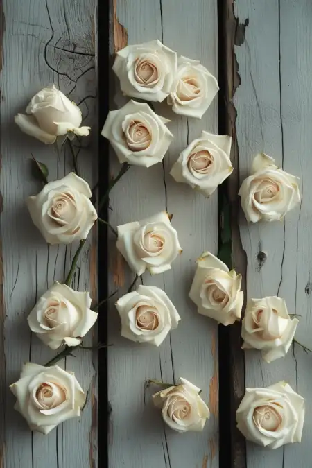 Modern Flower Wallpaper For Mobile Phones - Free Flower Mobile Wallpaper Download