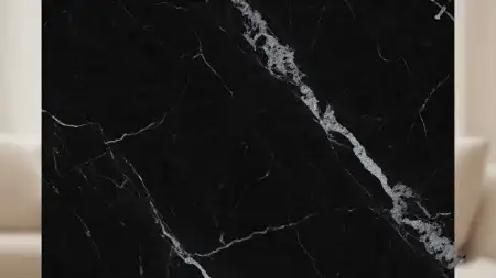 Modern Glossy Black Youtube Thumbnail Hd - Free Background Download