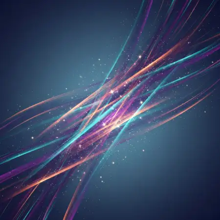 Modern New Year Background Hd - Free New Year Background Hd Download