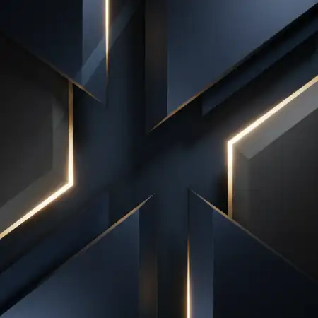 Modern Powerpoint Presentation Background Hd - Free Powerpoint Presentation Background Download