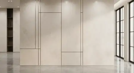 Modern Wall Background Design - Free Wall Background Download