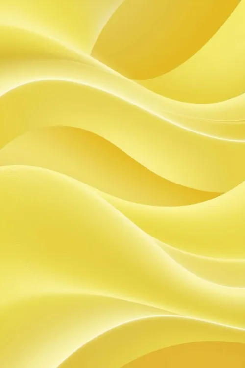 modern yellow background hd images