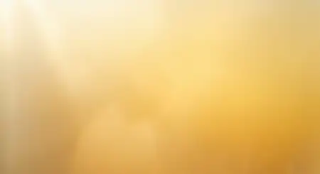 Free Modern Yellow Youtube Thumbnail Background Design 2 Background Image Download