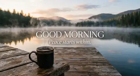 Monday Morning Coffee Images - Free Good Morning Coffee Download