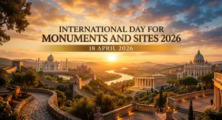 Free Monuments And Sites Day Hd Images Download Image Download