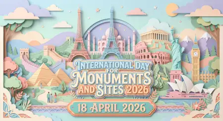 Free Monuments Around The World Images Hd Image Download