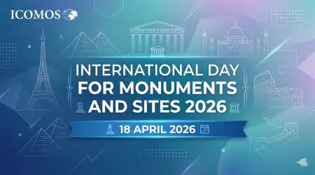 Free Monuments Day Banner Psd Free Download Image Download